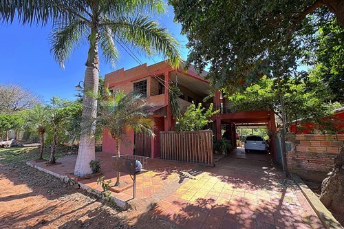 en venta en Capiata