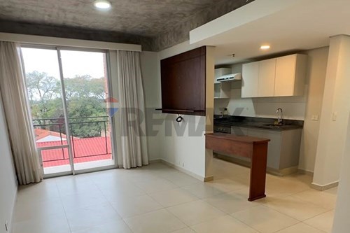 casa en venta en Herrera