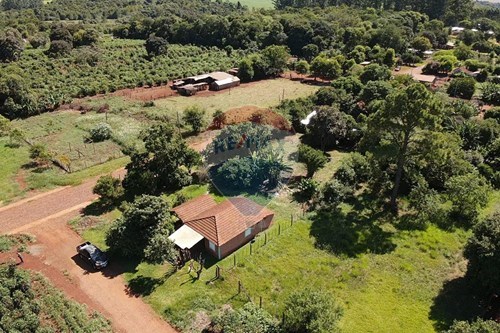 en venta en Bella Vista