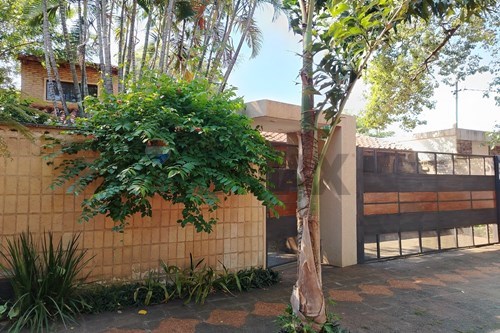 en venta en Fernando De La Mora