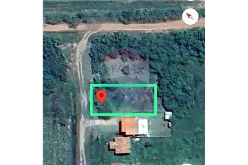 en venta en Paraguarí