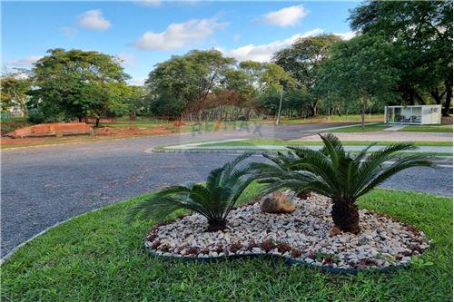 en venta en Villa Elisa