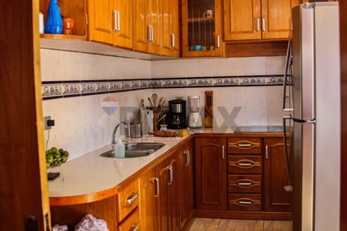 en venta en Caaguazú