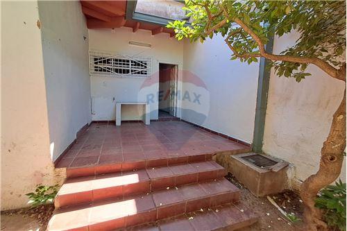 en venta en Sajonia