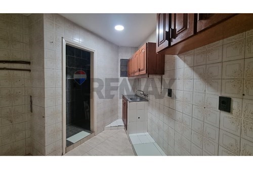 casa en venta en Ciudad Del Este