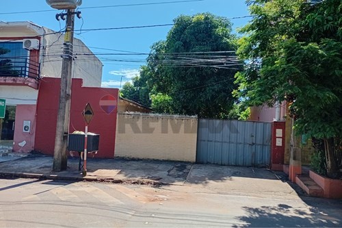 en venta en Ciudad Del Este