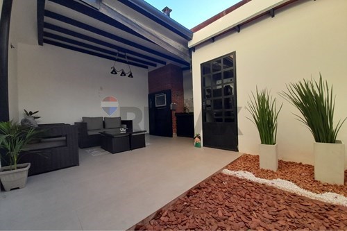 en venta en Villa Elisa