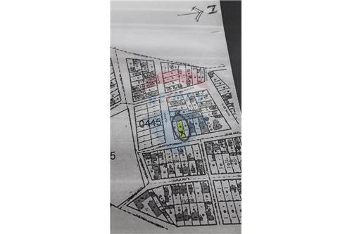 en venta en Cambyretá