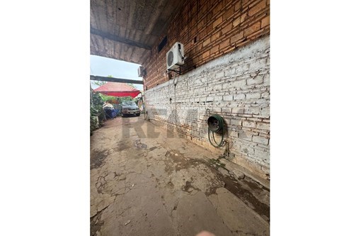 en venta en San Pablo