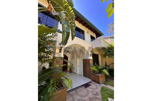 en venta en Carmelitas