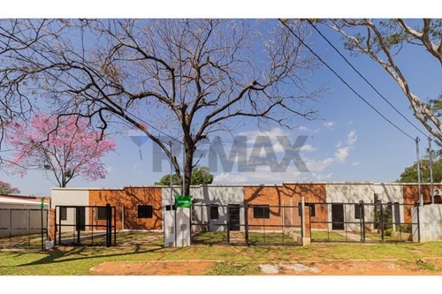 en venta en Aregua