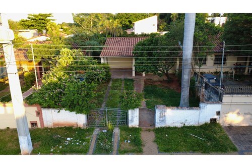 en venta en Lambaré