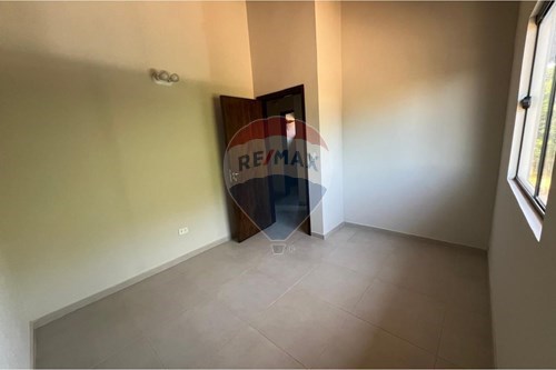 en venta en Lambaré
