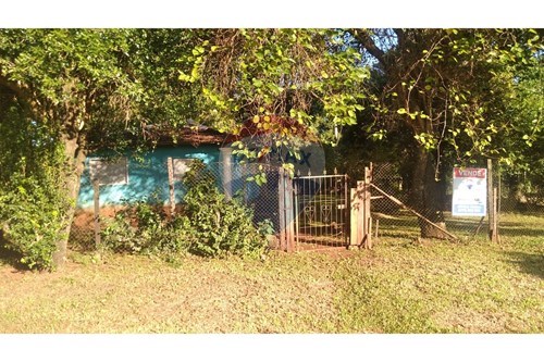 en venta en Cambyretá