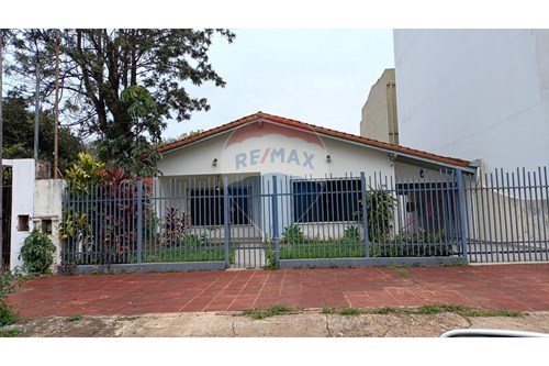 en venta en Ciudad Del Este