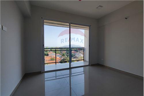 casa en venta en Fernando De La Mora