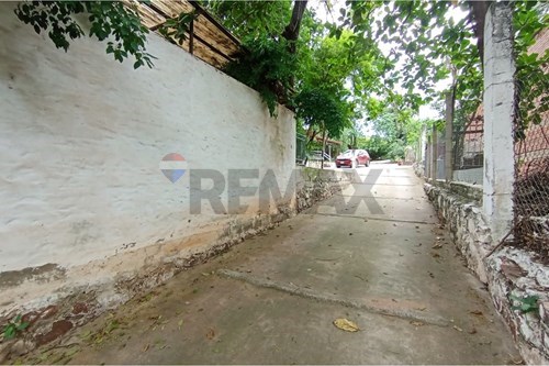 en venta en Zeballos Cué