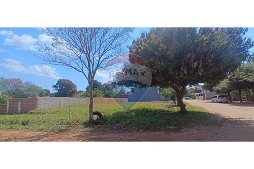 en venta en Luque
