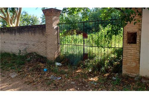 en venta en Lambaré