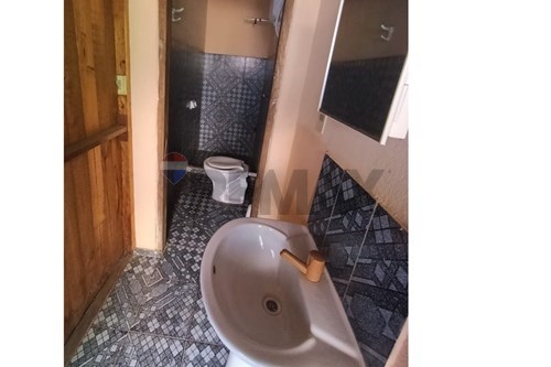 en venta en San Ignacio