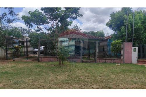 en venta en Encarnación