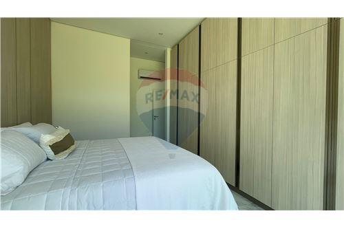 en venta en San Bernardino