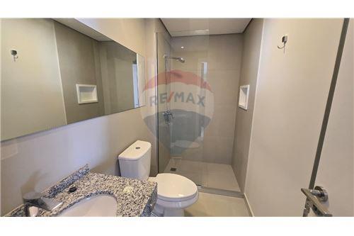 casa en venta en Luque