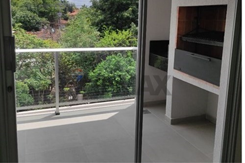 casa en alquiler en Los Laureles