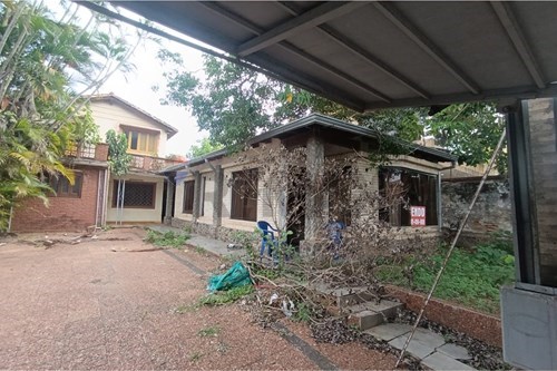 en venta en Mburicaó