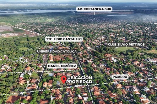 en venta en Santa Librada