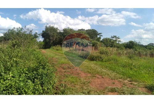 en venta en Cambyretá