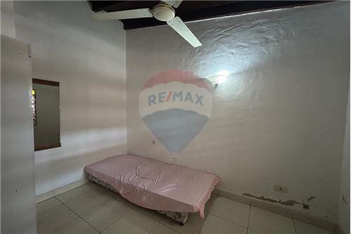 casa en venta en Hipódromo