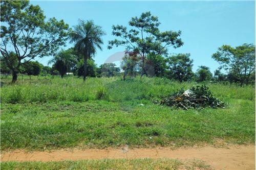 en venta en Aregua
