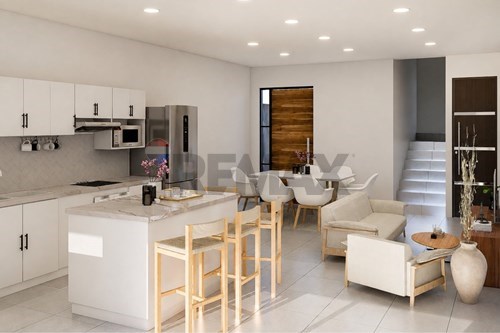 en venta en Villa Elisa