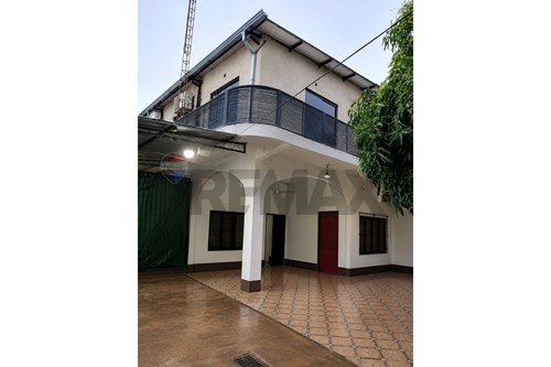 en venta en Ciudad Del Este