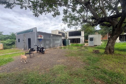 en venta en Luque