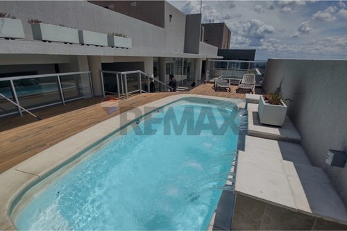 casa en venta en General Díaz