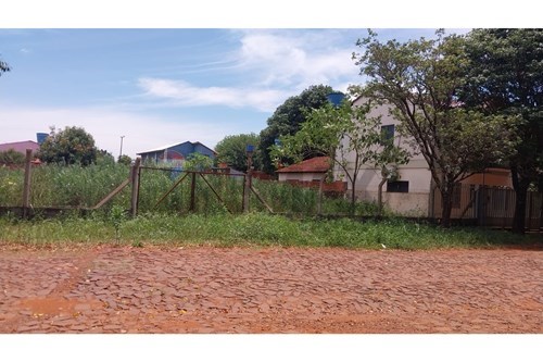 en venta en Minga Guazú