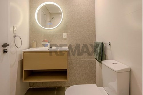 casa en venta en Las Lomas (Carmelitas)