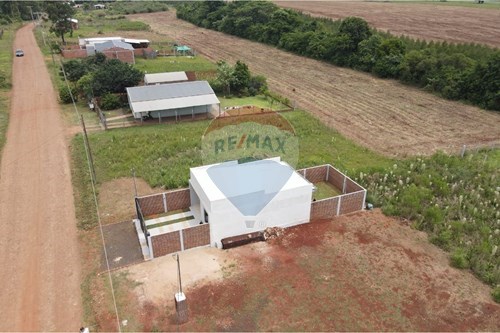 en venta en Capitán Miranda