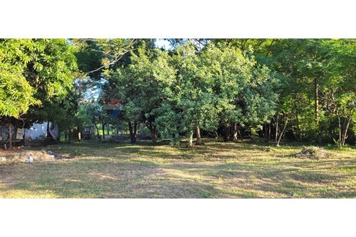 en venta en Paraguarí