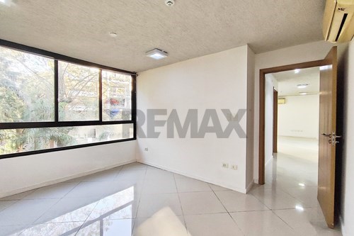casa en venta en Santa Ana