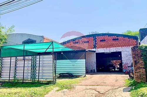 en venta en Lambaré