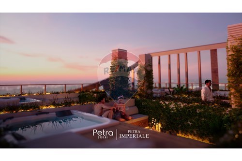 casa en venta en Ycuá Satí
