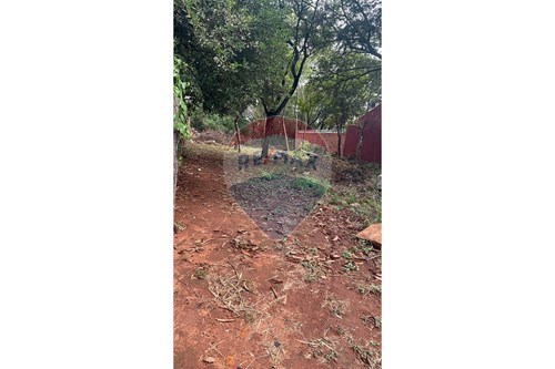 en venta en Luque