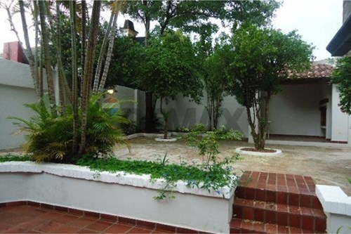 en venta en Tembetary