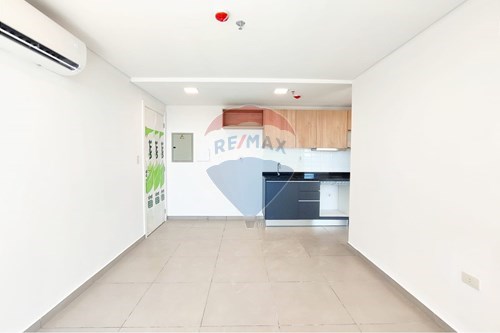 casa en venta en San Vicente