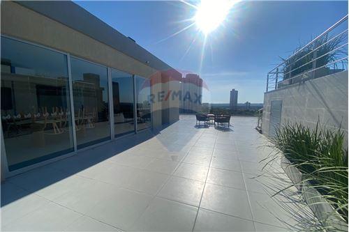 casa en venta en Ycuá Satí