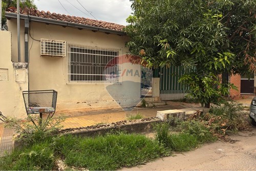 en venta en Vista Alegre