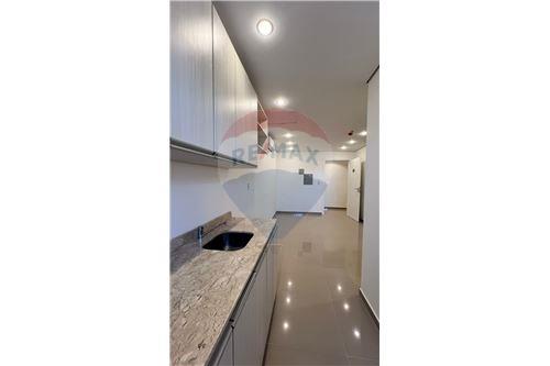 casa en venta en Las Mercedes